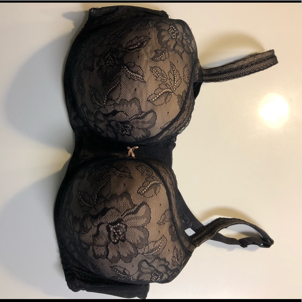 Bra